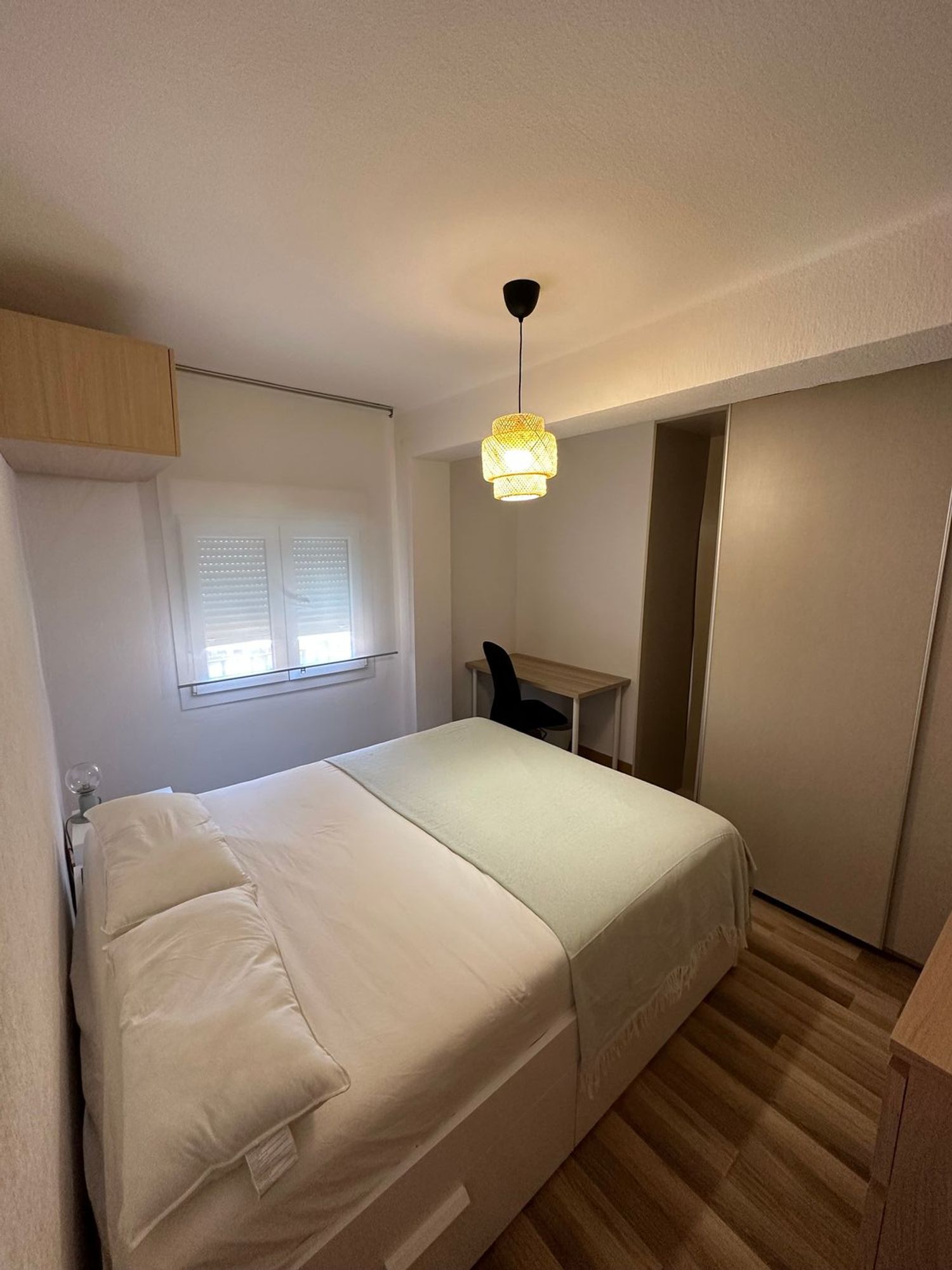 Piso en Calle Santa Filomena, 7, Altamira - Oliveros - Barrio Alto, Altamira - Oliveros - Barrio Alto - Foto 13