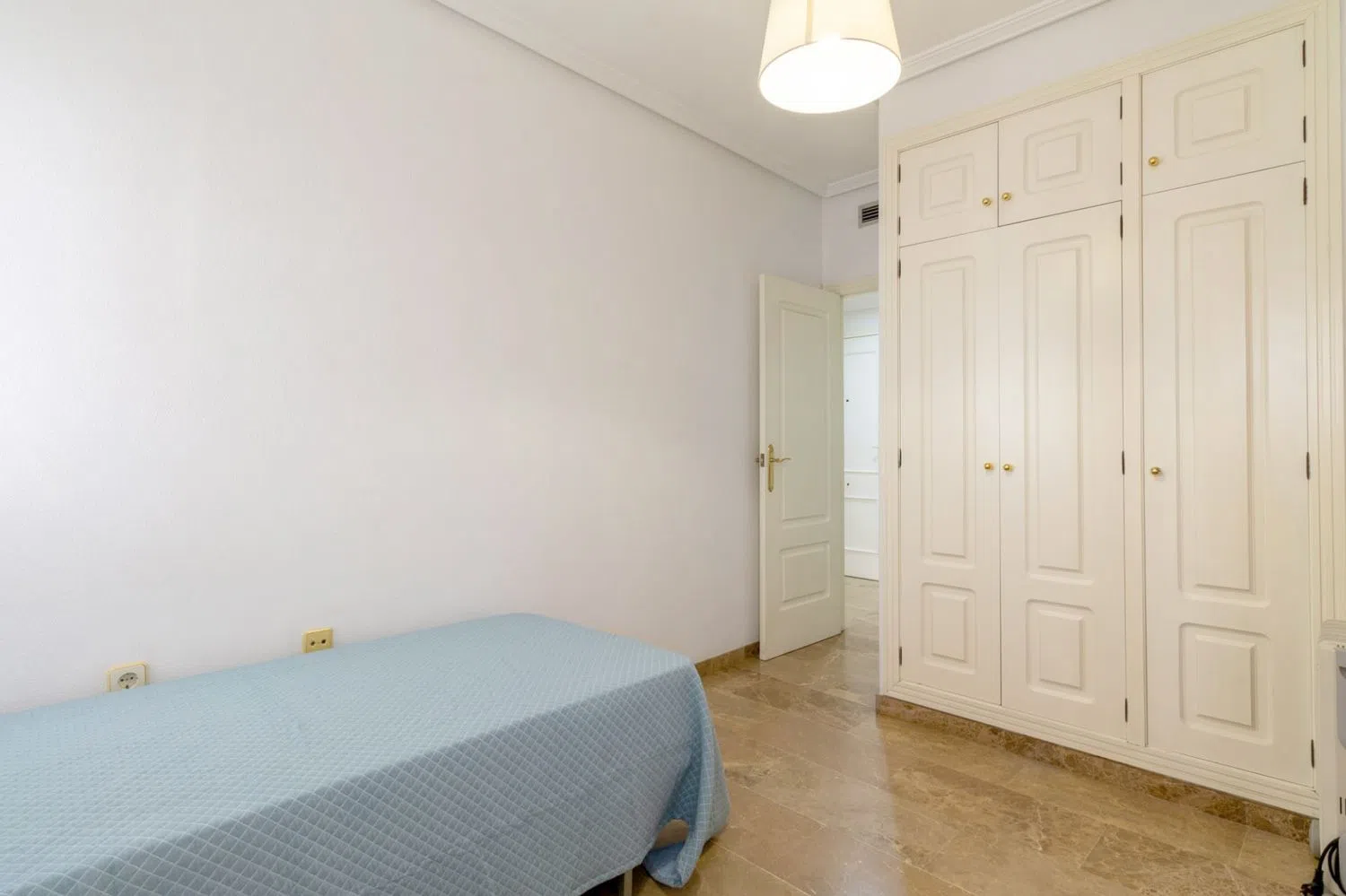 Piso en calle San Pedro, 3 - Foto 17