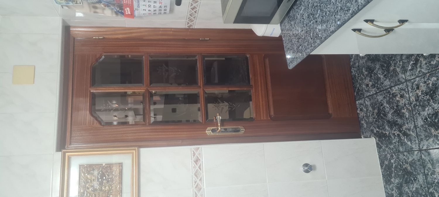 Piso en calle Escritor Salvador Frutos Hidalgo, 6 - Foto 4