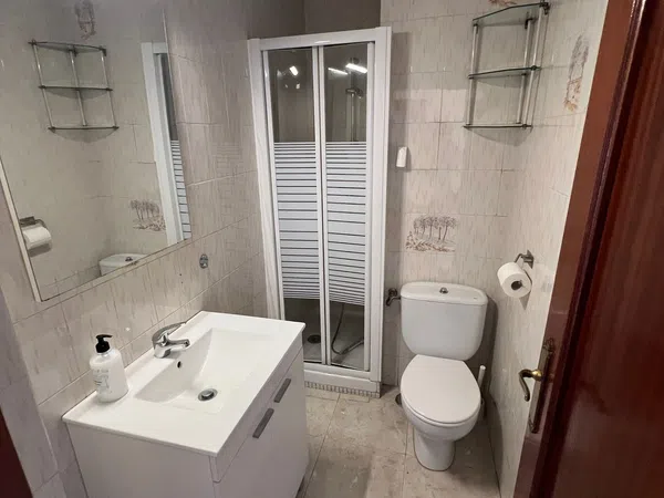 Piso en Juan de la Cierva - Foto 3