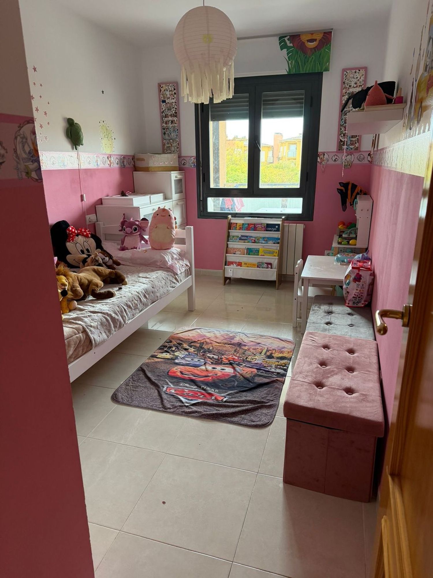 Ático en calle Rafael Cifre Vila, 6 - Foto 14