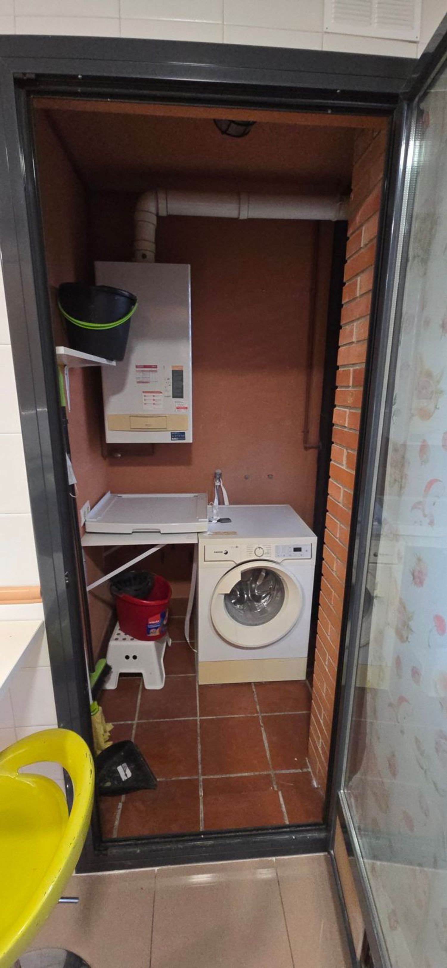 Piso en Calle de Vic, 6, Balafia, Balafia - Foto 10