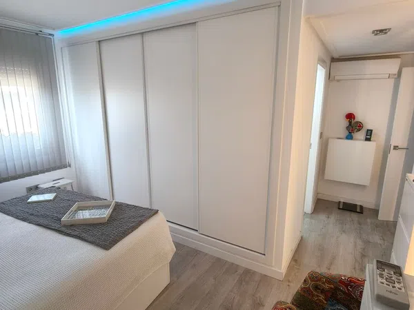 Piso en calle José Conesa Cano, 8 - Foto 13