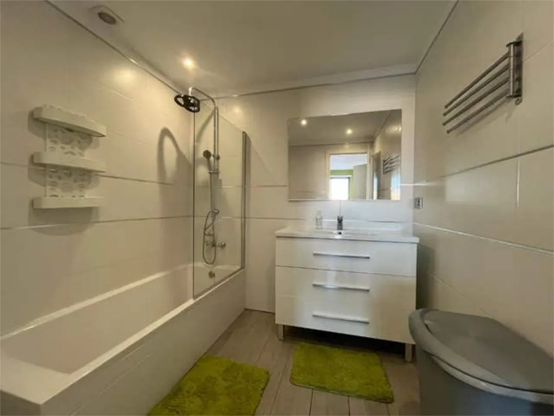 Apartamento en Adeje - Foto 5