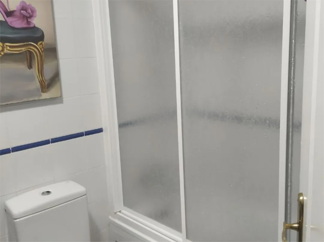 Piso en  Calle Huerta Nueva 26 - Foto 17