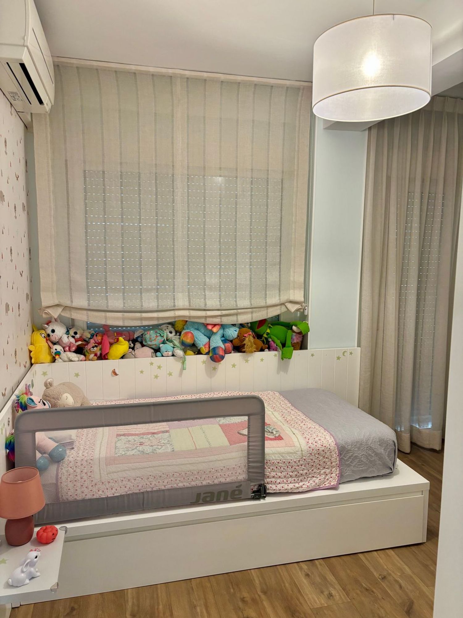 Piso en San Isidro - Los Almendros - Foto 29