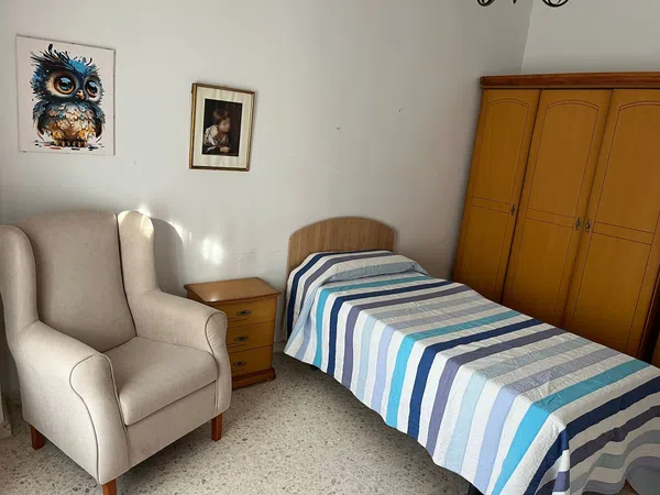 Dúplex en Calle Itálica, 1 - Foto 6
