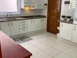 Piso en  Avenida Rafael Cabrera 19 - Foto 48