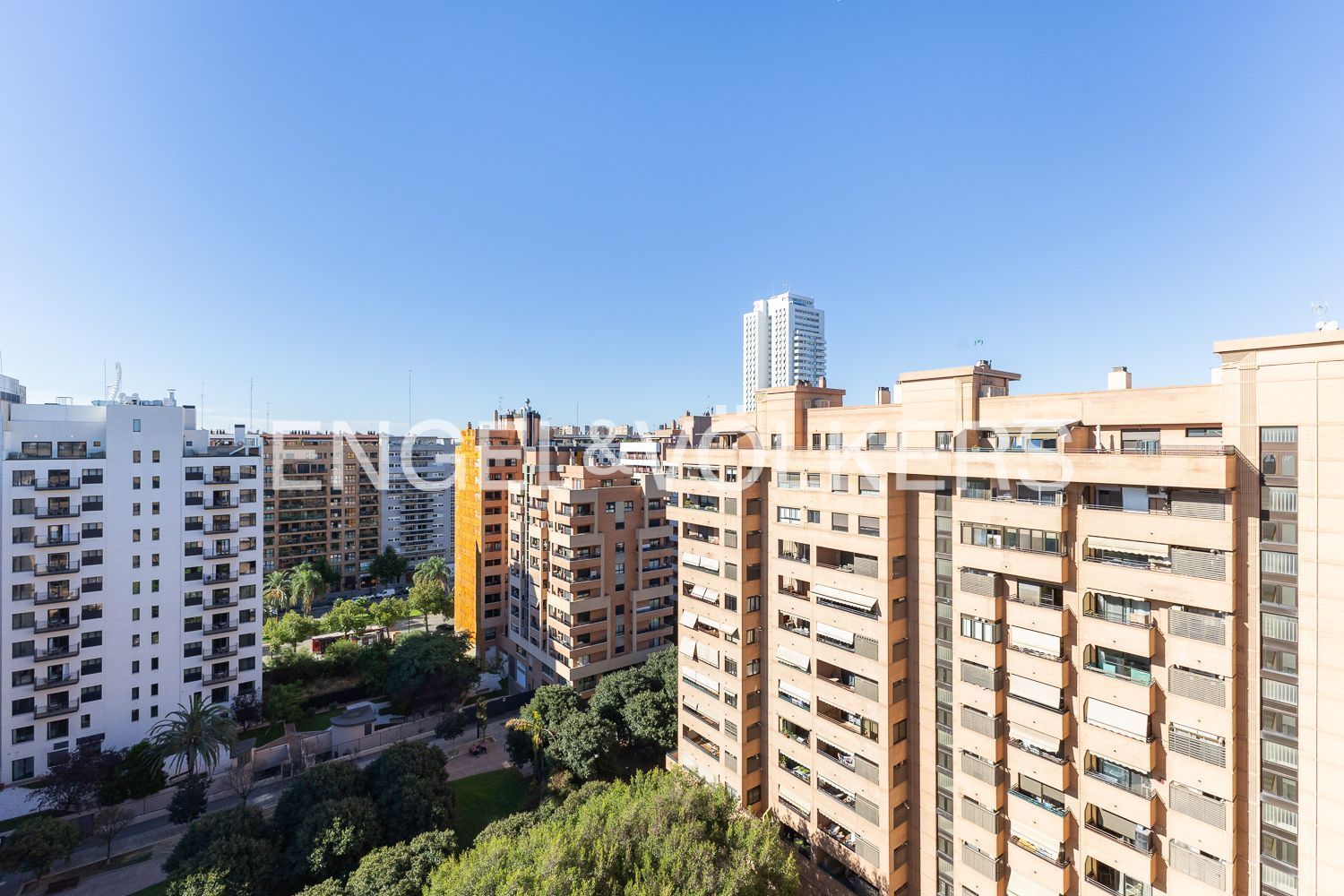 Ático en Avenida de les Balears, Penya-Roja - Foto 23