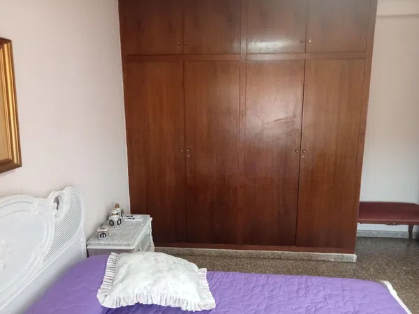 Piso en La Vega Baixa, La Vega Baixa - Foto 17