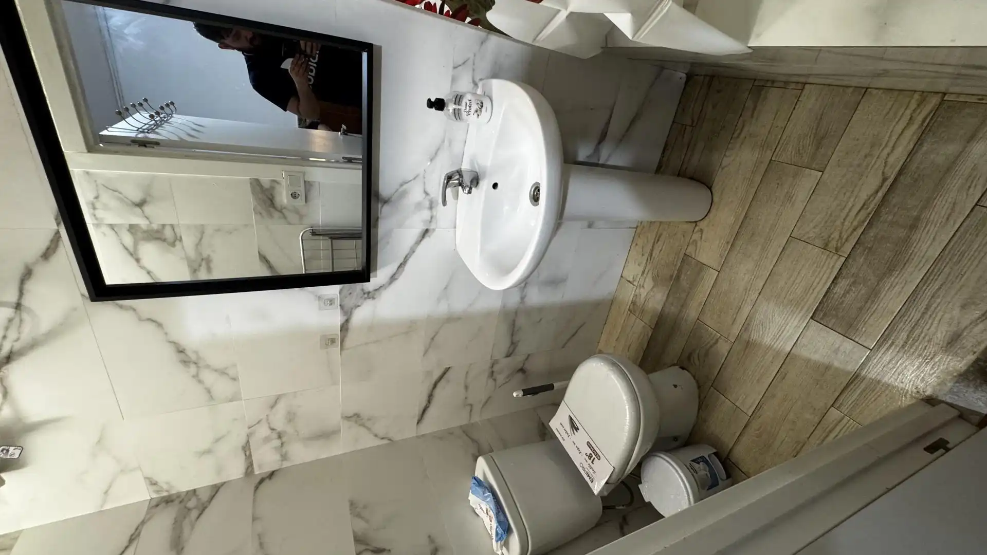 Estudio en  Calle las Naciones 10 - Foto 2