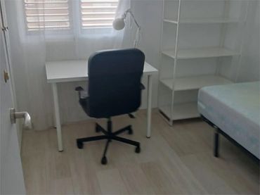 Piso en  Avinguda del Cardenal Benlloch 80 - Foto 4