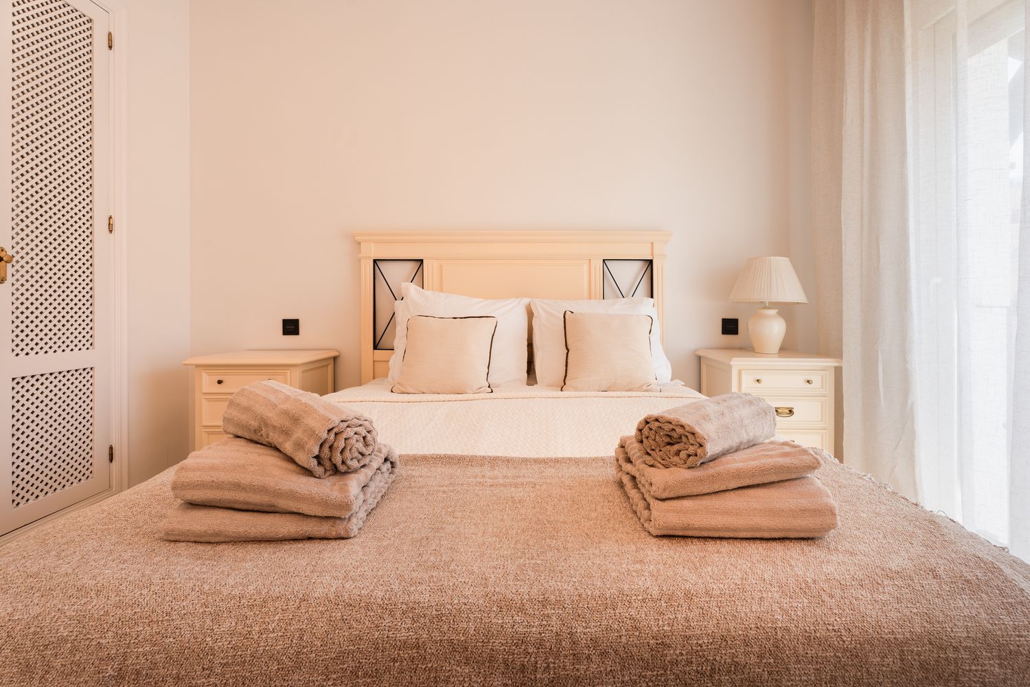 Piso en Urbanización Villas de Costalita, 1 - Foto 18