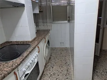 Piso en La Paz - Foto 4