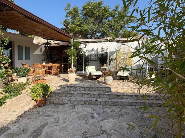 Casa rural en Calle Salida de la Vega, 1 - Foto 4