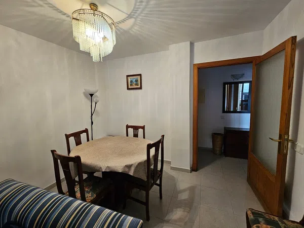 Piso en Son Dameto s/n