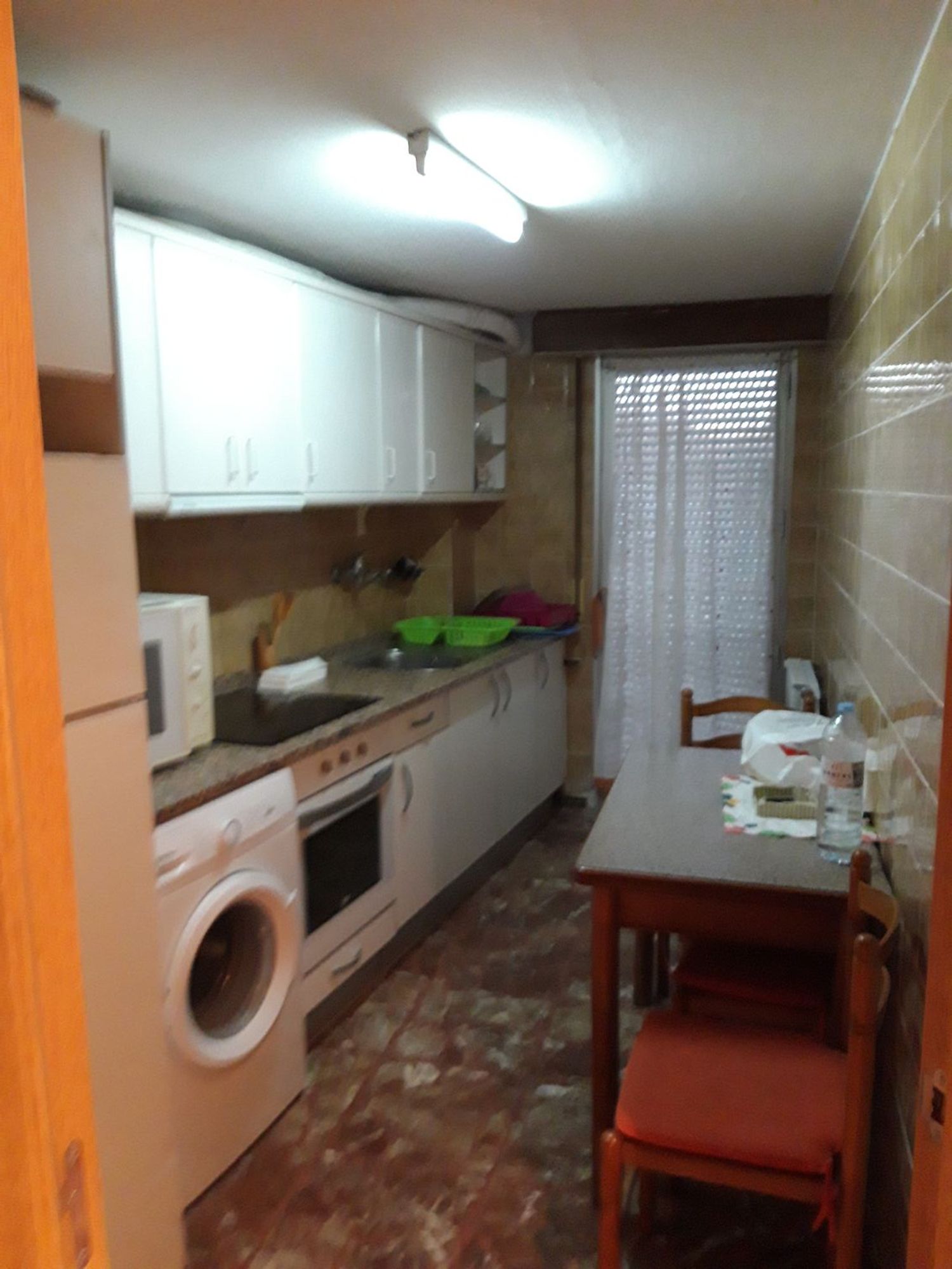 Piso en Calle Tejadas, 7 - Foto 5