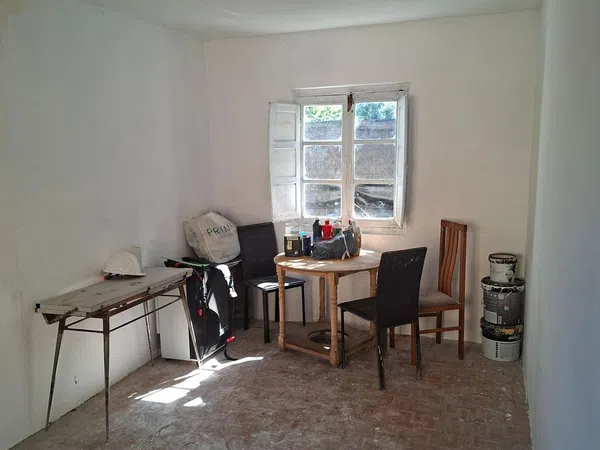 Casa de pueblo en Calle Real, 23 - Foto 21