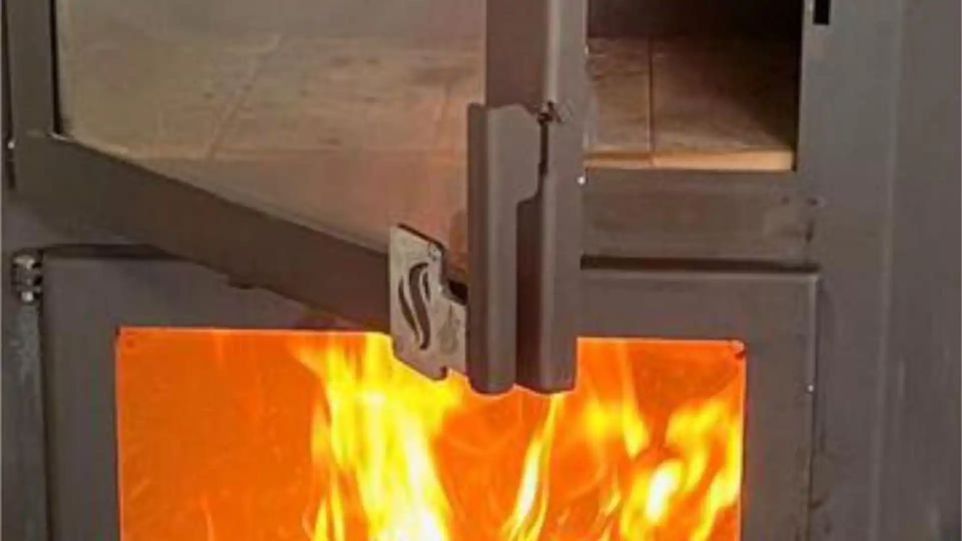 Chalet en Zaidin - Foto 4