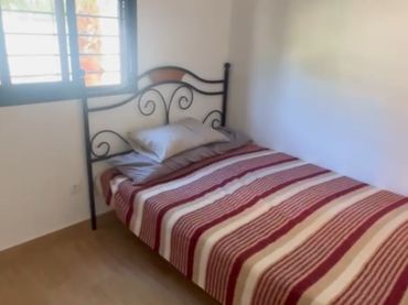 Apartamento en  Camino de Ceuta 42 - Foto 11