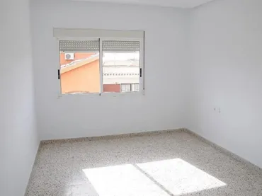 Piso en  Calle del Submarino 65 - Foto 4