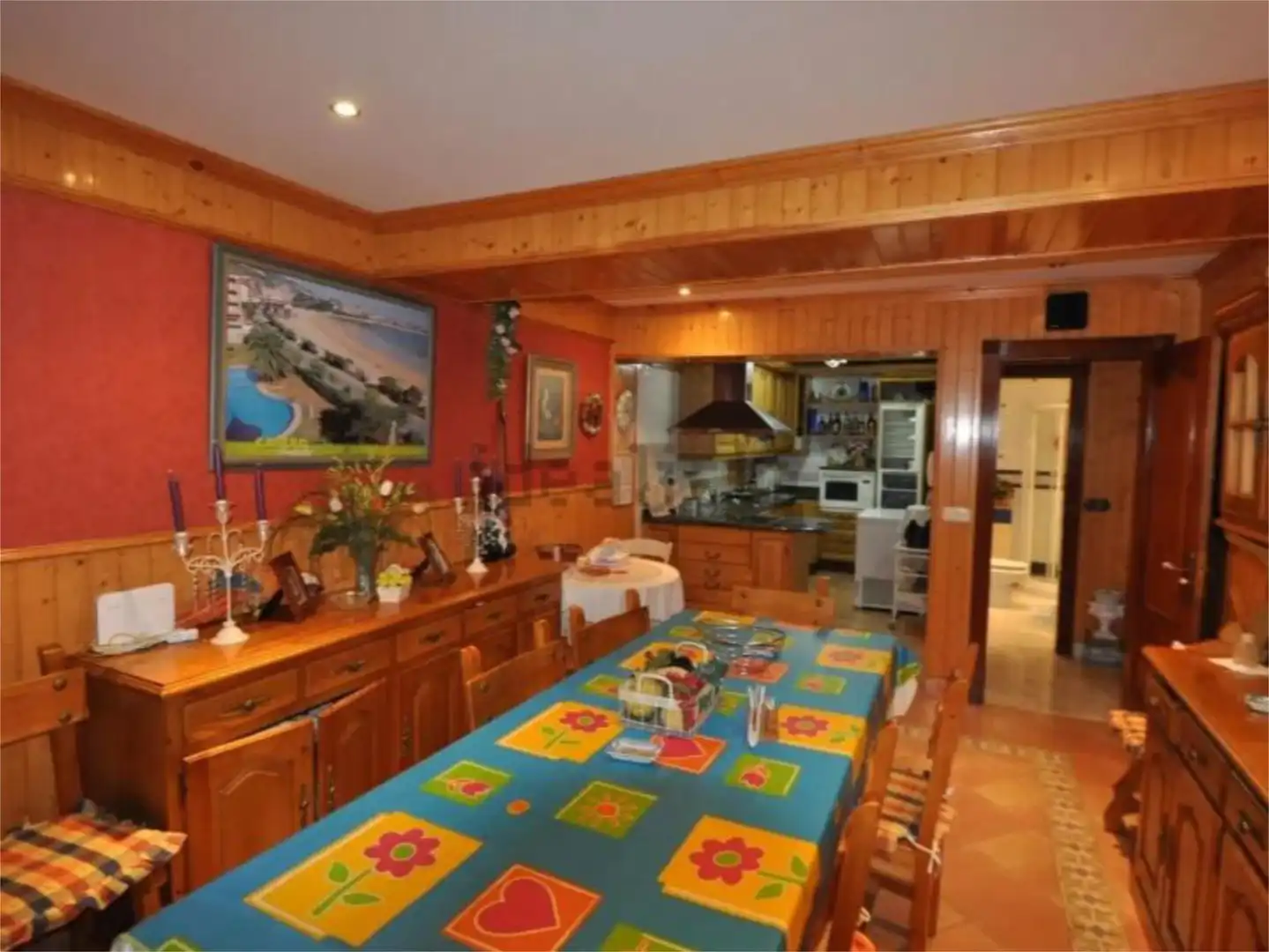 Piso en  Calle Aureliano Linares Rivas 17 - Foto 42