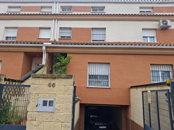 Chalet adosado en Calle Castaño, 50 - Foto 33