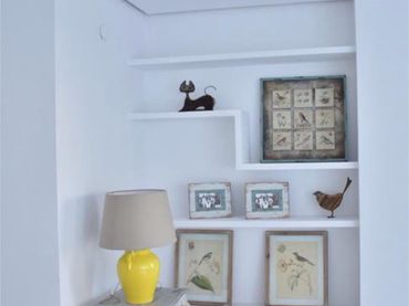 Piso en Marbella - Foto 4