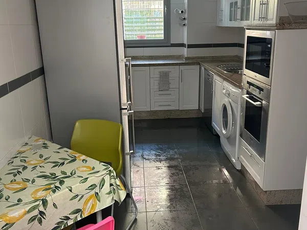 Piso en Isla Hierro, 14, Noreña - Turruñuelos - Foto 25