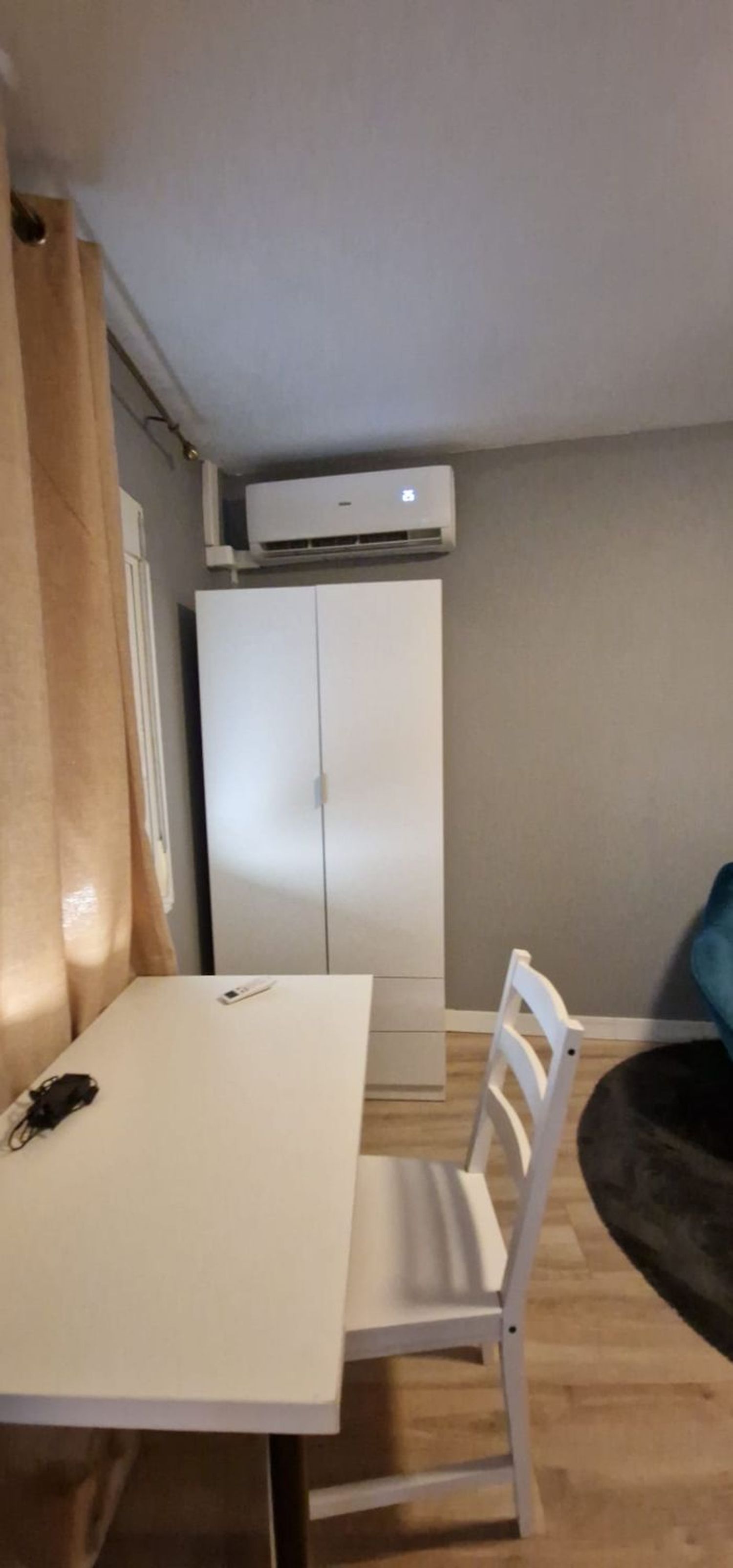 Piso en Calle de Terminillo, 36, Delicias - Foto 24