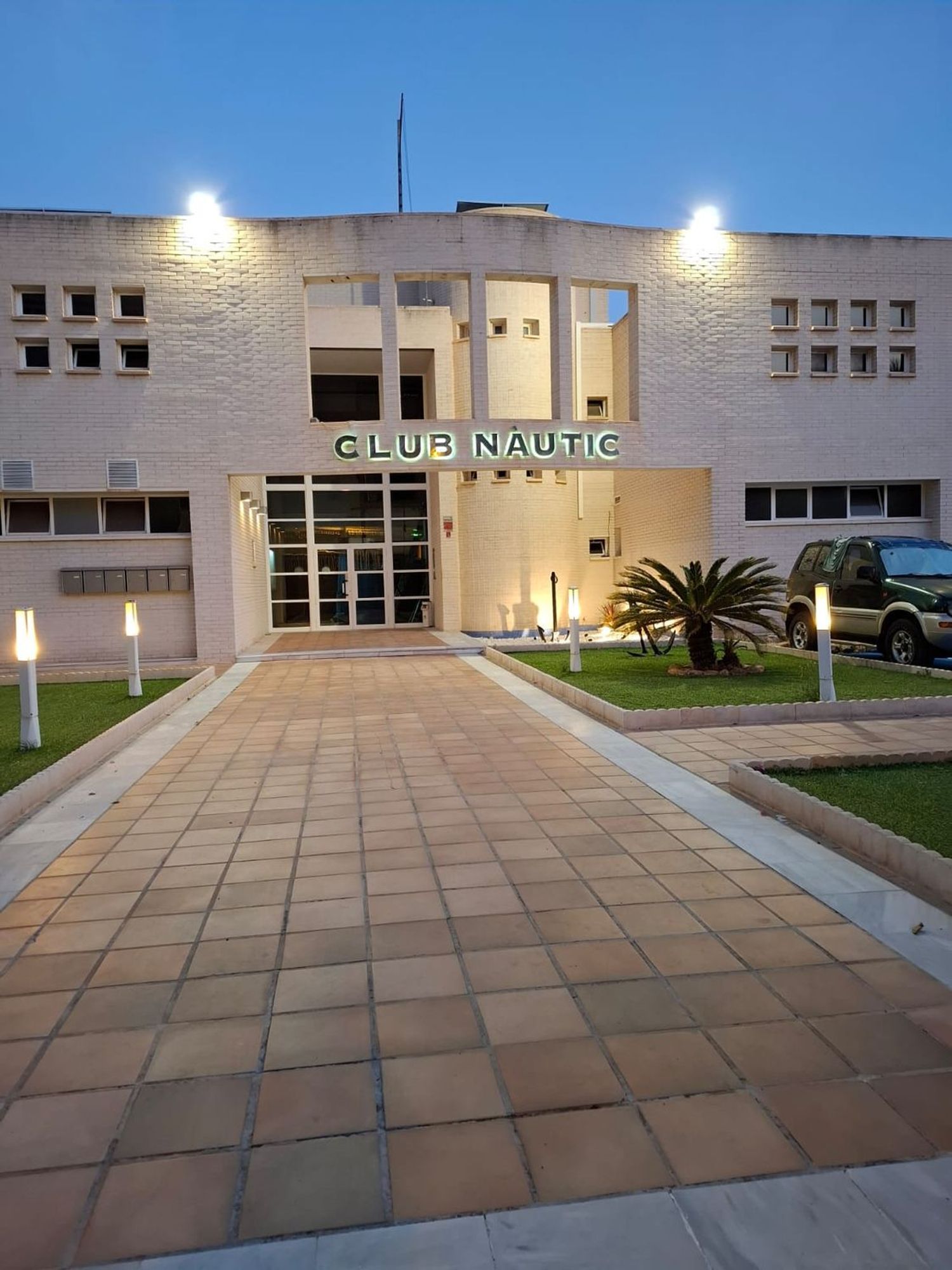 Dúplex en Carretera del Port, 1, Platja Vila Joiosa, Platja Vila Joiosa - Foto 26