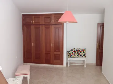 Piso en  Avenida de los Menceyes 384 - Foto 12