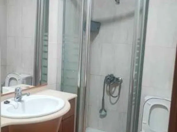 Piso en calle Perete, 7