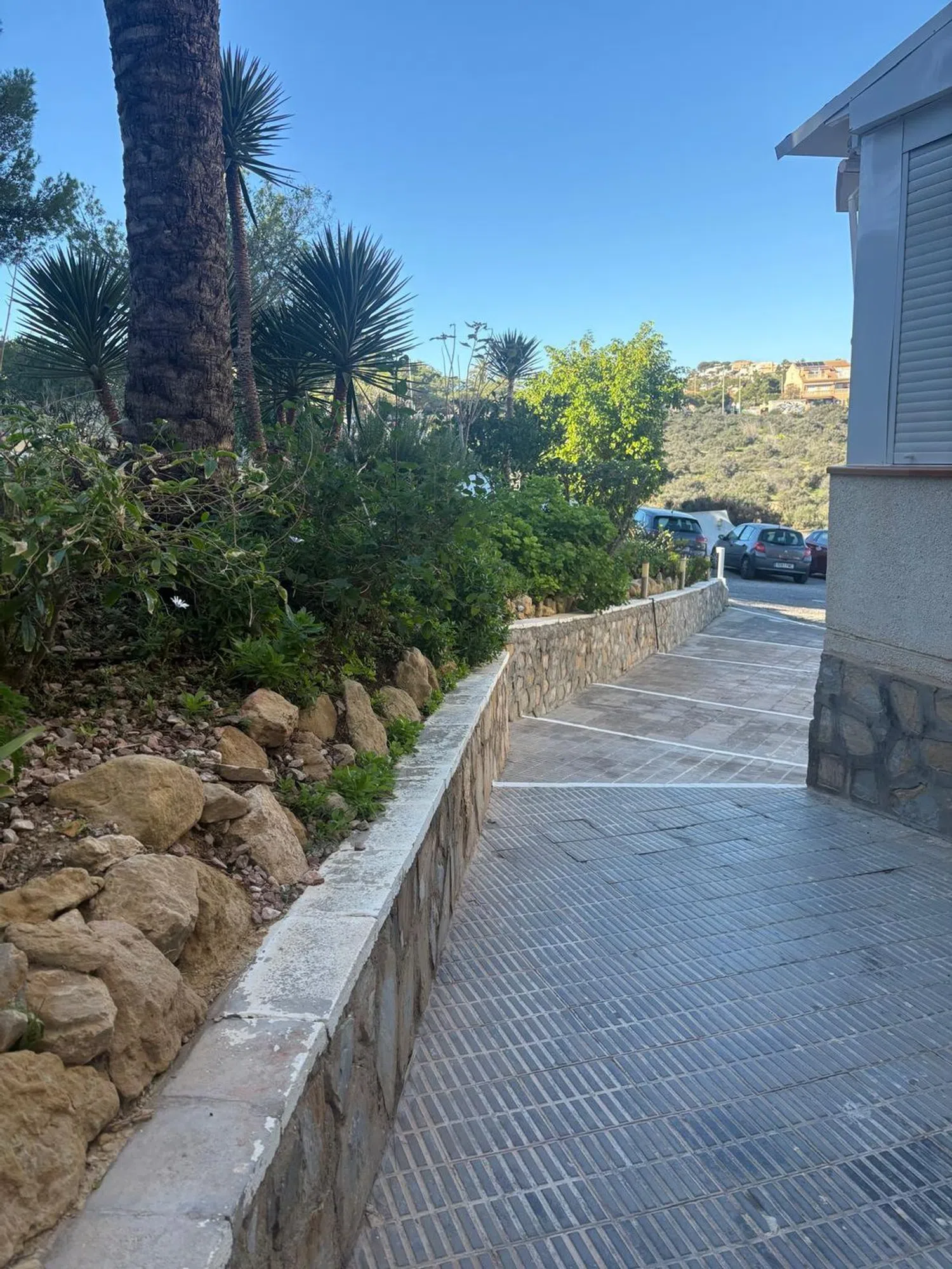 Piso en camino del Faro, 4 - Foto 5