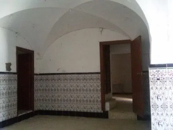 Casa de pueblo en Calle la Tahona, 3 - Foto 6