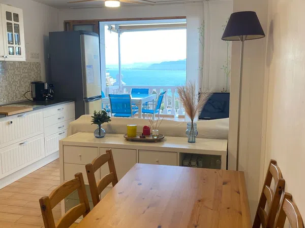 Piso en Barranc de Palomes, 2, El Faro, El Faro - Foto 3