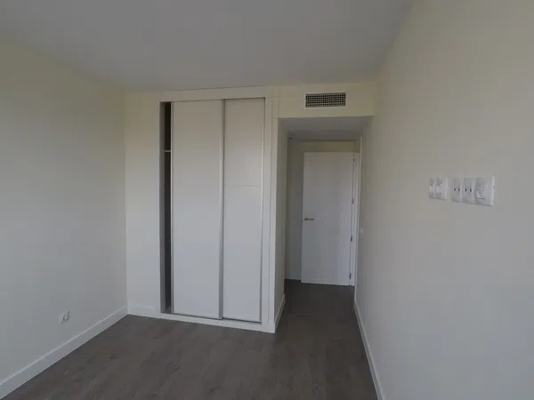 Piso en Calle de las Viñas del Rio, 17, Butarque - Foto 12