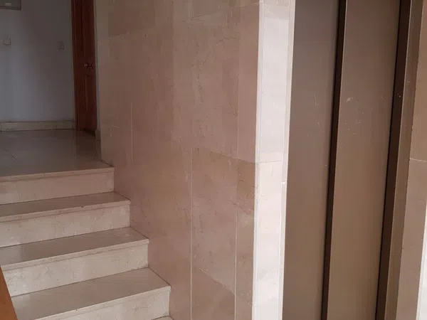 Piso en Calle Toledo, 12, Centro, Centro - Foto 15