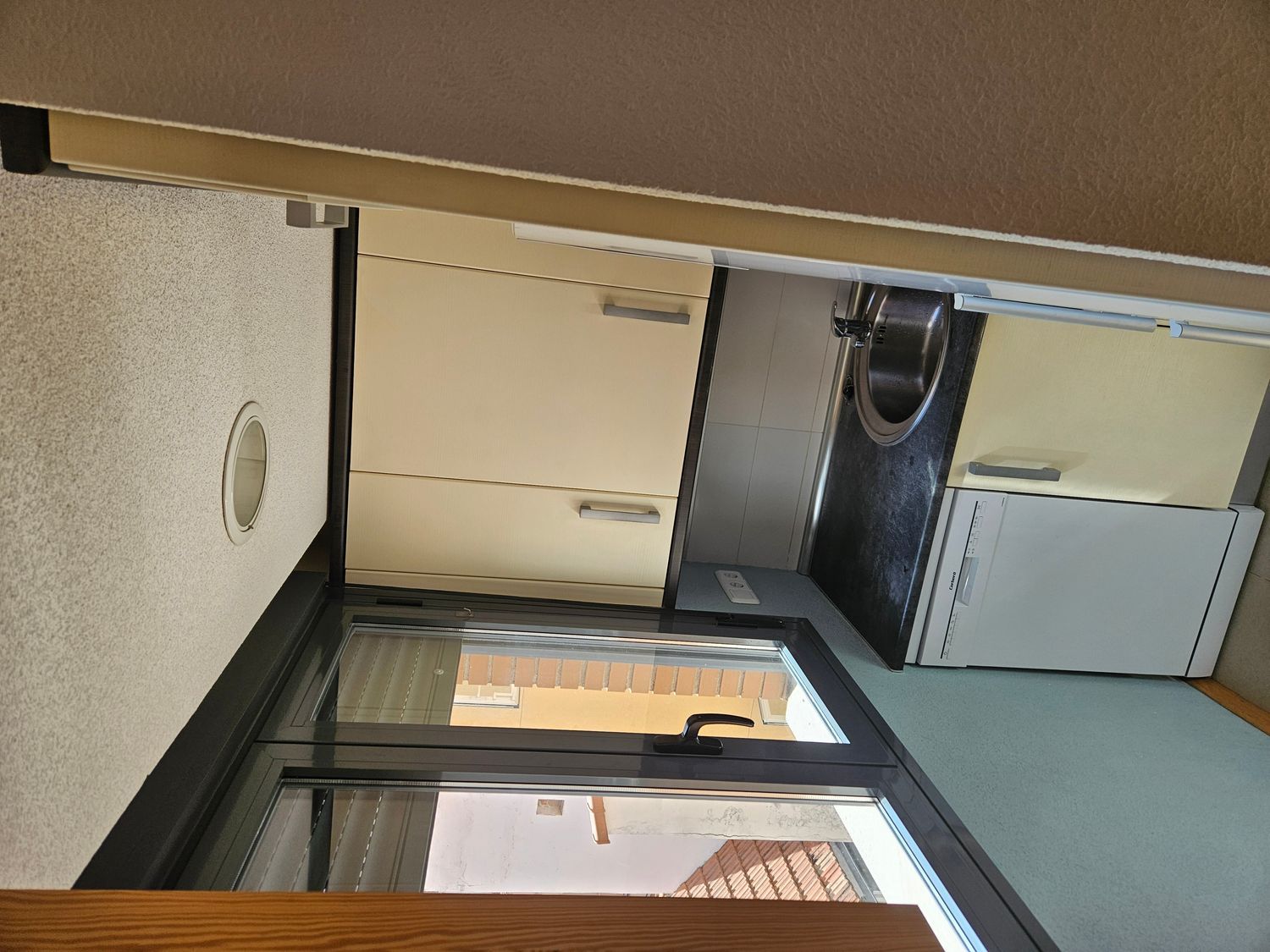 Piso en calle de Berruguete, 79 - Foto 7