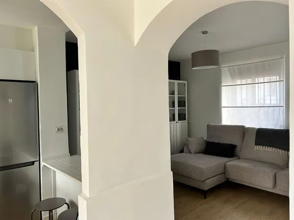 Casa o chalet independiente en Calle Vetusta, 18 - Foto 6