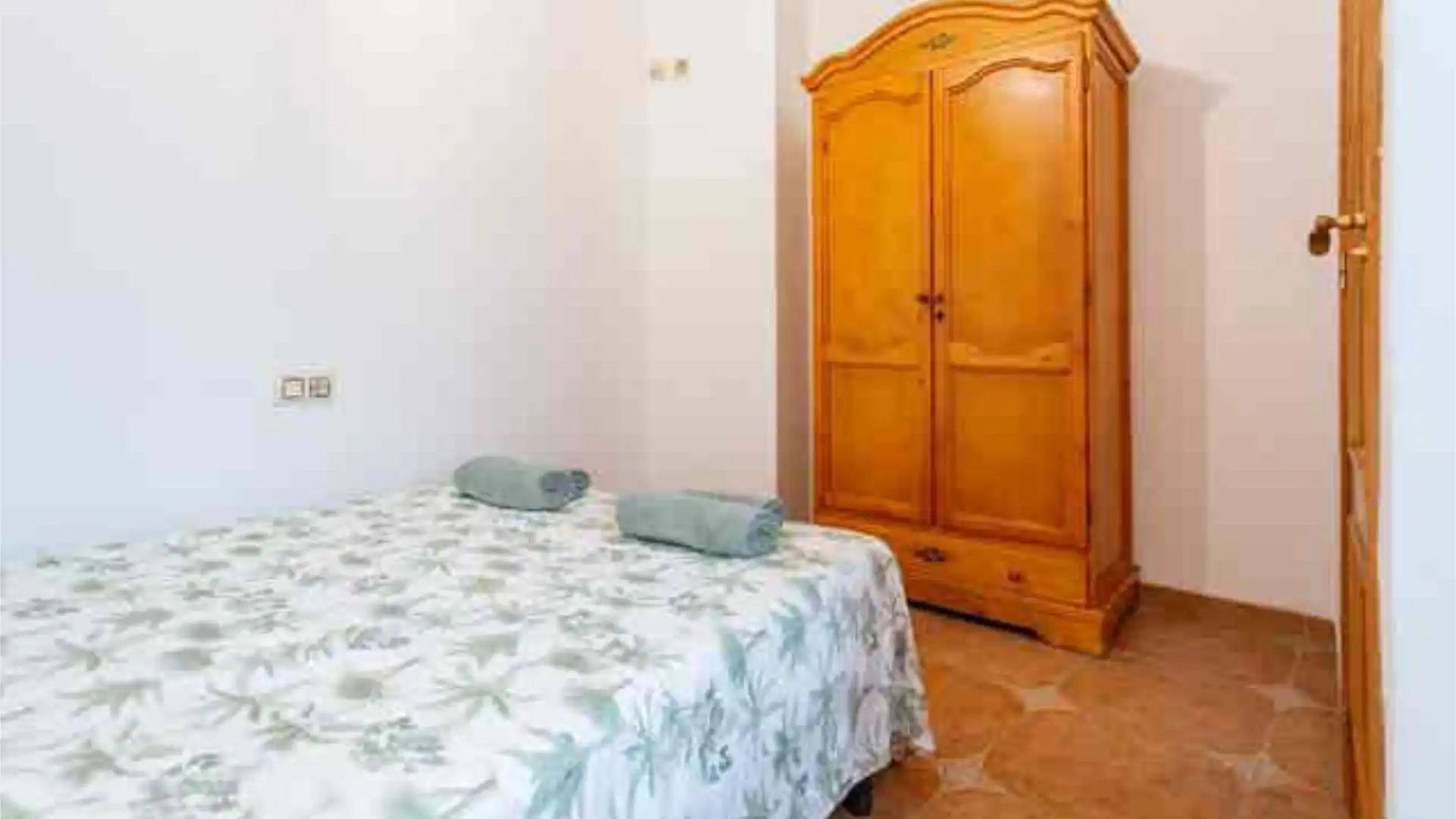 Chalet en ALQUILER  LARGA ESTANCIA - Foto 7