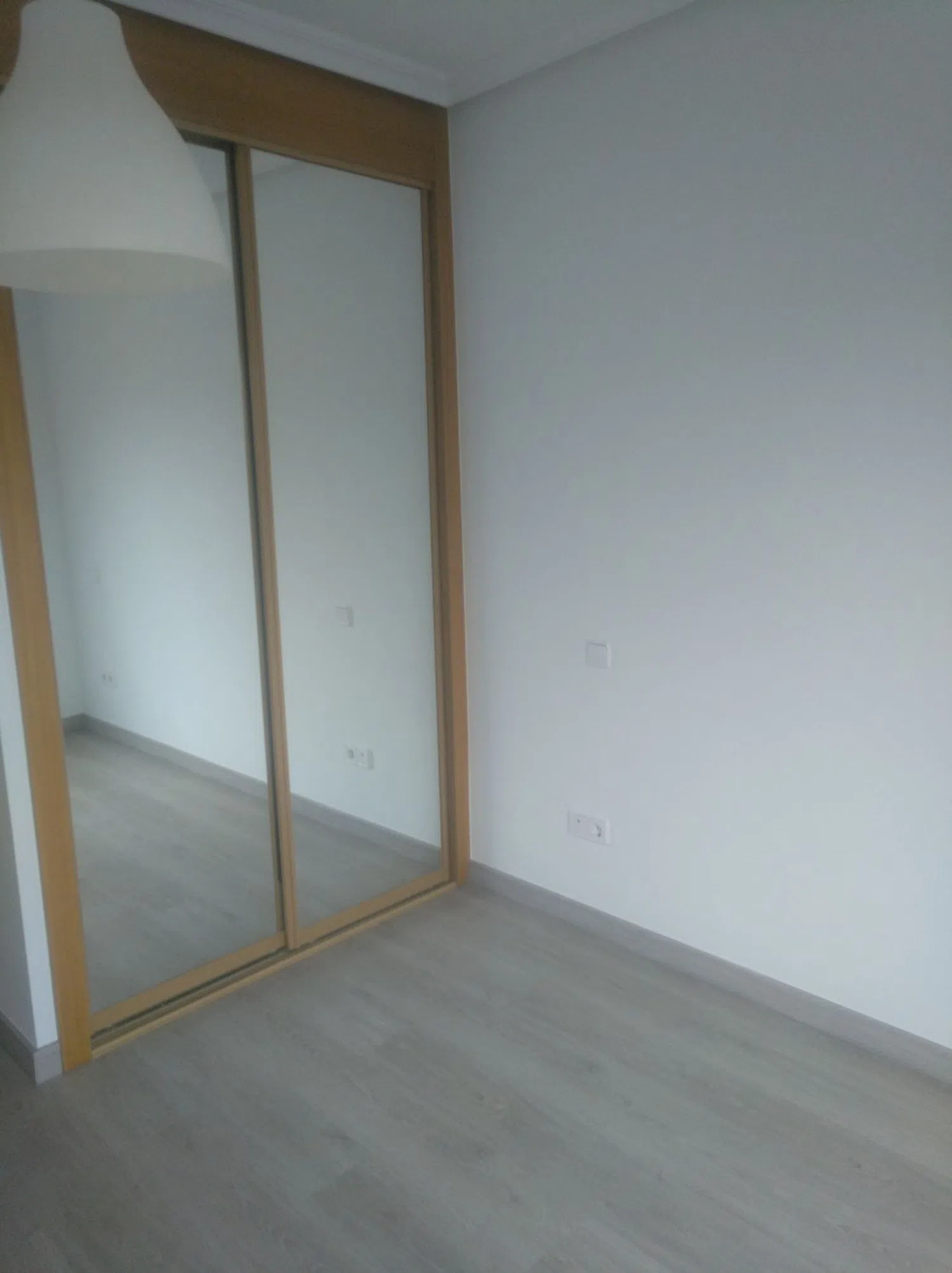 Piso en avenida de Carabanchel Alto, 78 - Foto 12