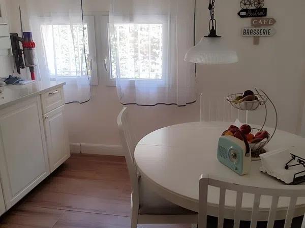 Casa o chalet independiente en Pino Alto - Navarredonda, Pino Alto - Navarredonda - Foto 16