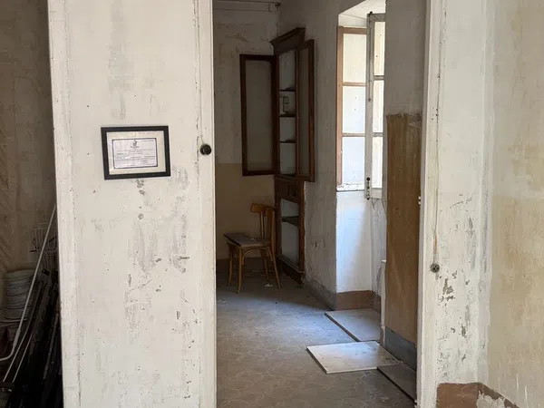 Piso en CL Zurradores, 20 - Foto 10