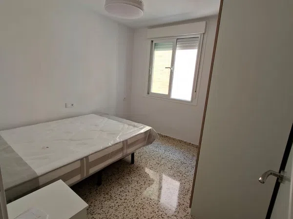 Piso en Calle Martínez de la Rosa, 165, Suárez - Foto 8
