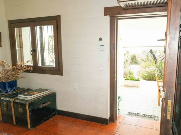 Casa rural en Camino de los Molinos s/n - Foto 19