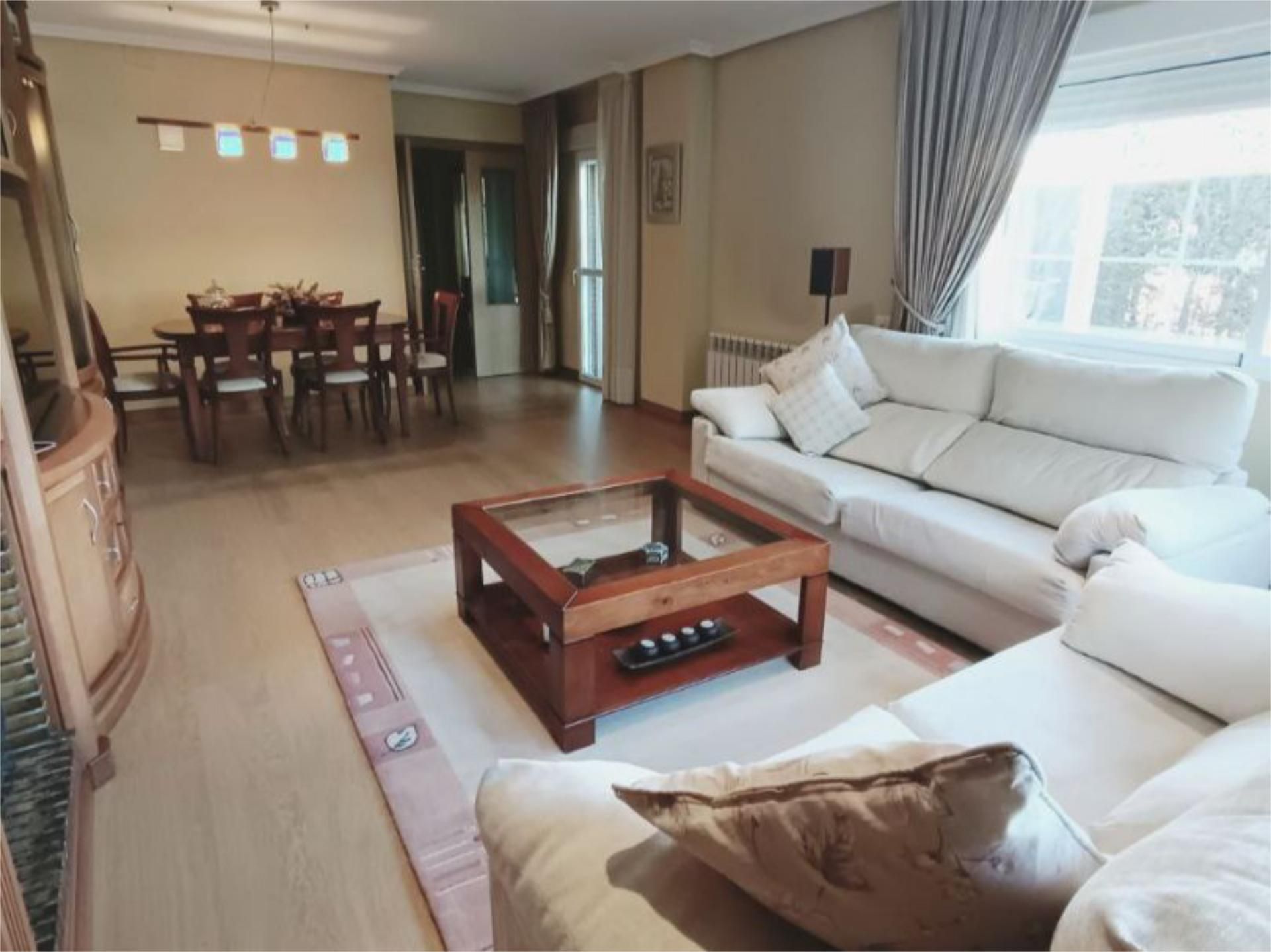 Chalet en  Calle Bilbao 72 - Foto 10