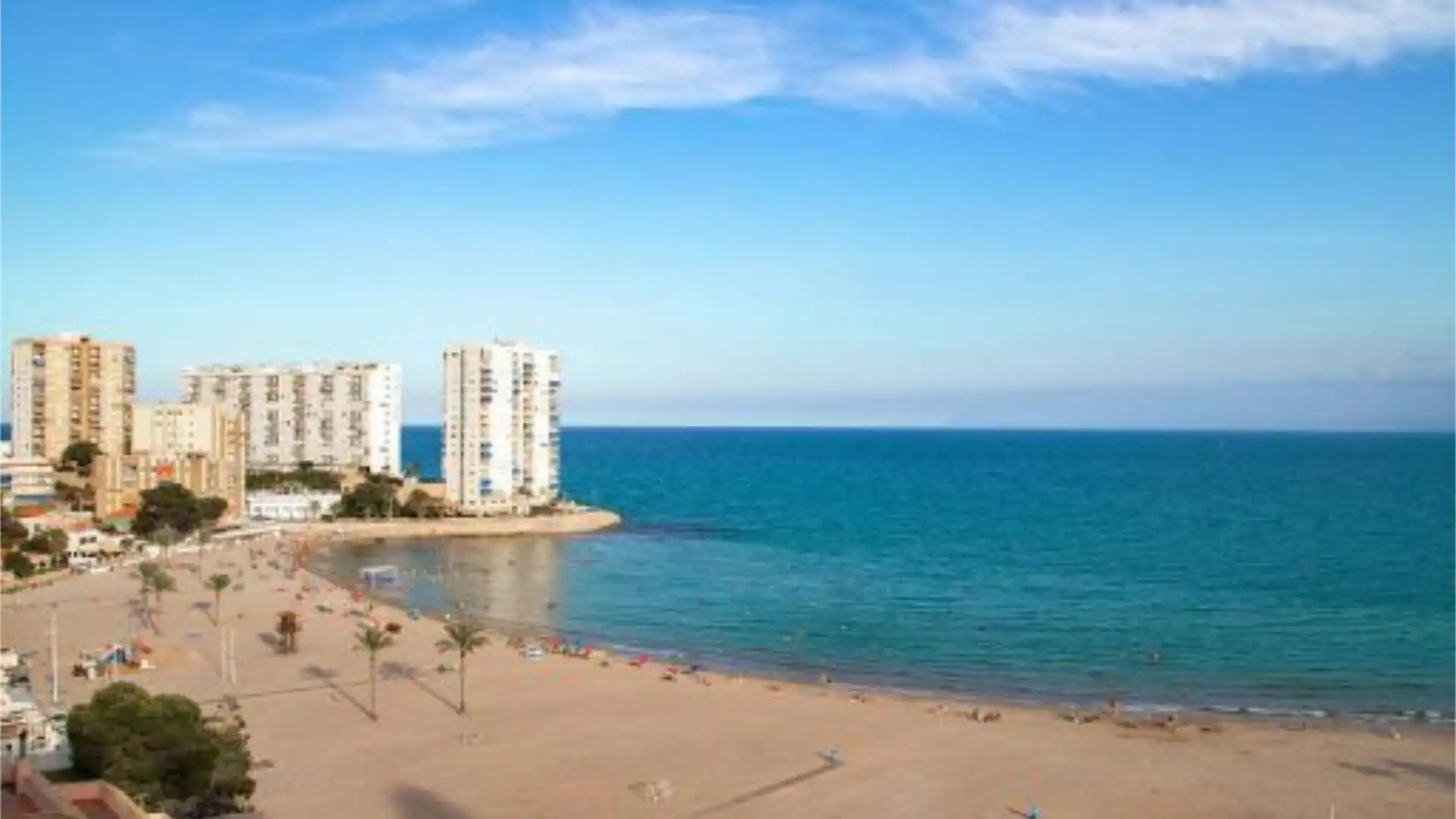 Piso en  Carrer Doctor Terradell 1 - Foto 50