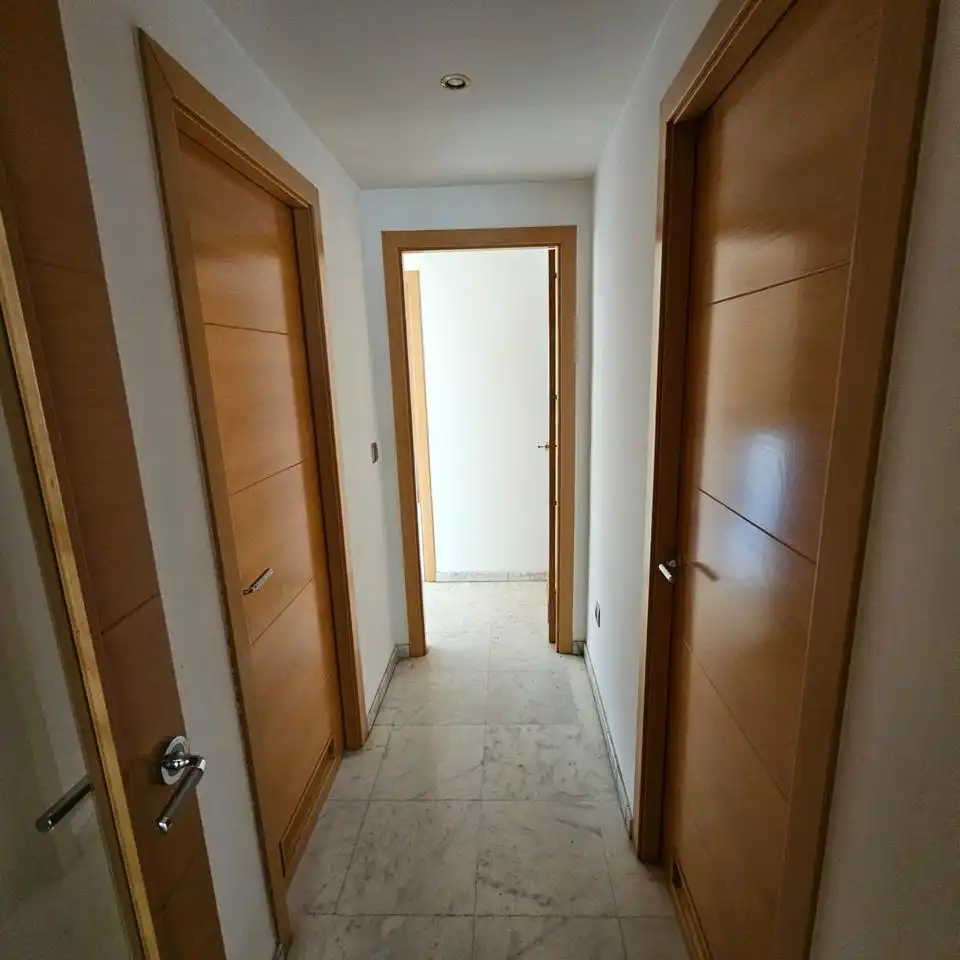 Dúplex en  Córdoba Capital - Foto 17