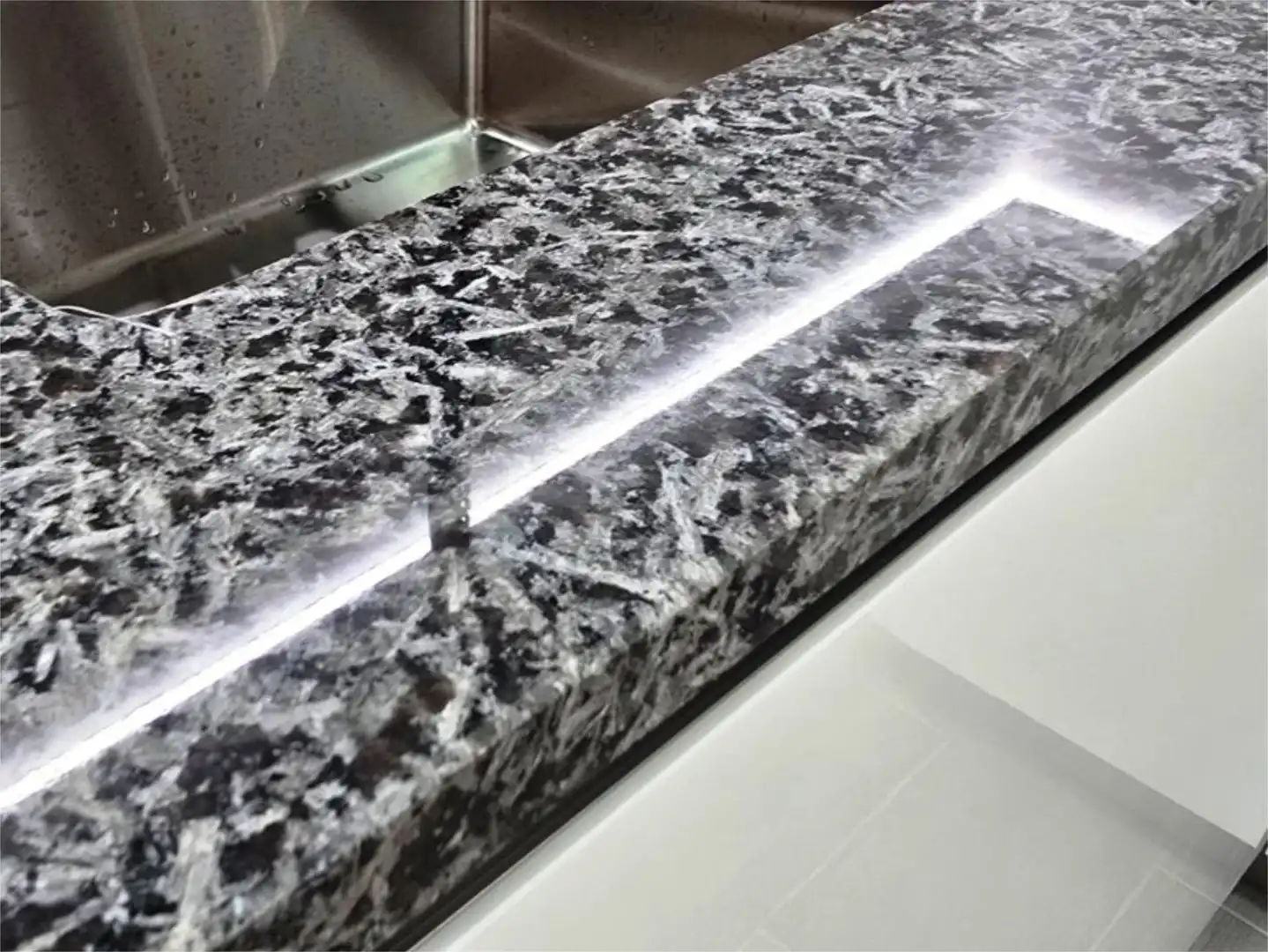 Piso en  Calle Senador Roque Calpena 10 - Foto 28